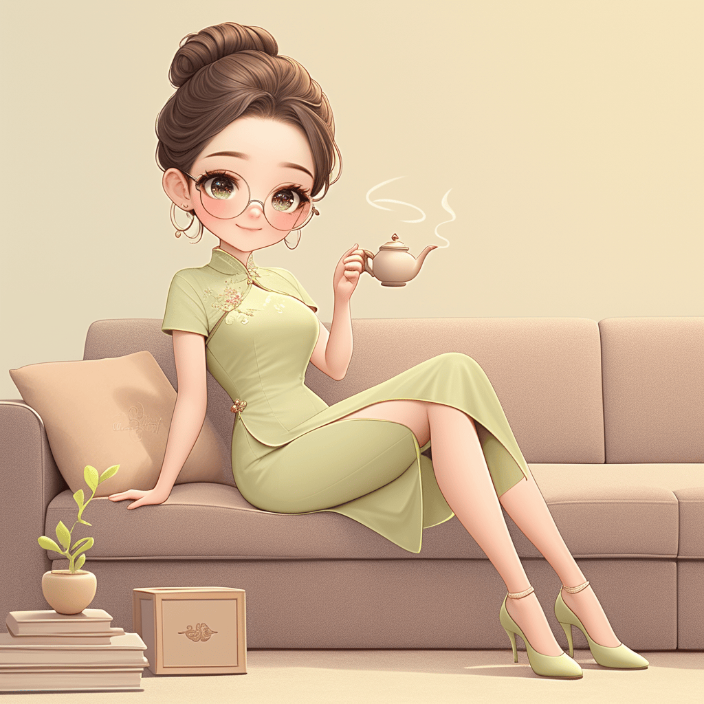 “合理合法但有大病的句子”