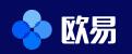 欧意交易所|okex交易平台|欧意交易所app专业版下载