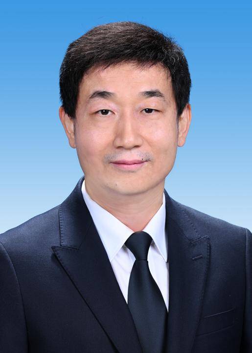 山东两市公安局局长调整