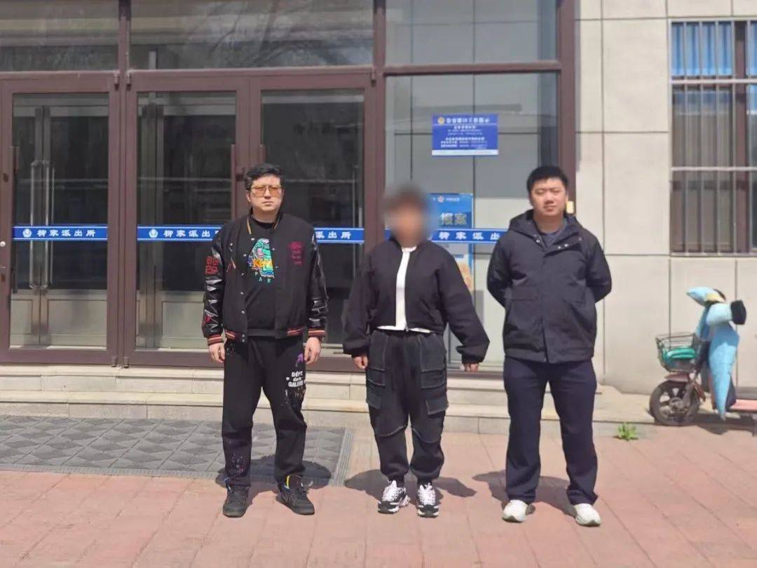 女子分饰7角，“去世”后留给男友3套房产！刑拘后称：骗上瘾了