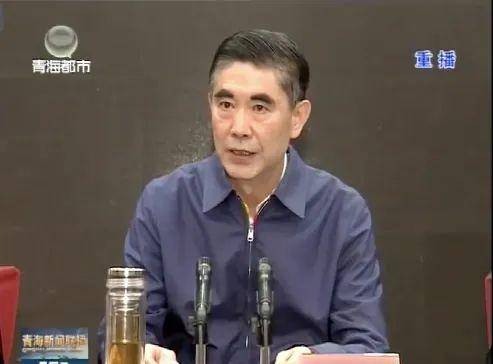 正部级率队！李锦斌、刘家义、刘赐贵、王建军，任中央指导组组长