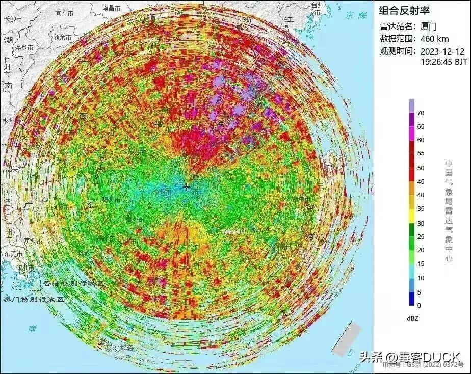 近日曝光！中国用一辆吉普车虚拟10万吨航母，南海戏耍美军侦察机