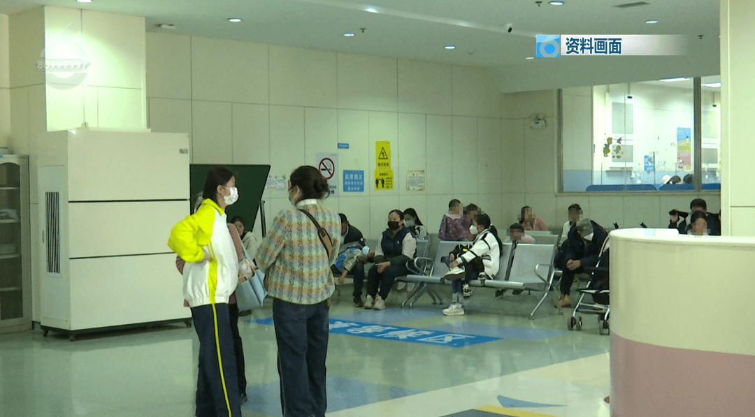 H3N2毒株已在昆明出现，流行趋势“抬头”！疫苗接种需看→