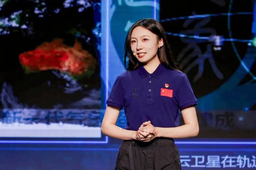 多元创新演绎时代强音！2025年上海市微宣讲宣传展示活动终评结果揭晓