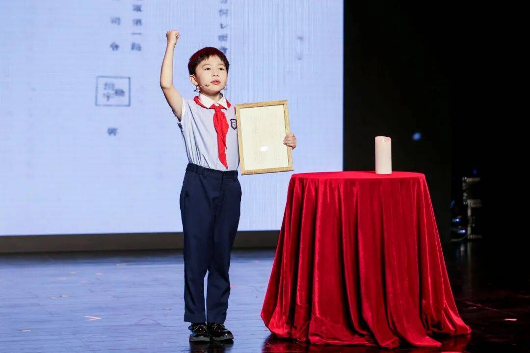 多元创新演绎时代强音！2025年上海市微宣讲宣传展示活动终评结果揭晓