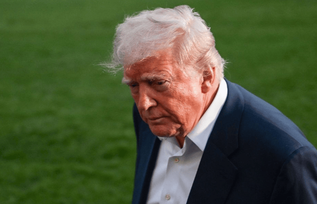 中方保密到最后一天晚上,才向全世界公布消息!中美釜山会晤,已提前达成协议,各自为对方送上一份大礼