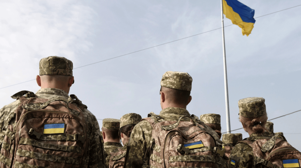 俄乌决战红军城，泽连斯基亲临前线，乌克兰能否顶住俄军压制？拼死一搏的高潮来了